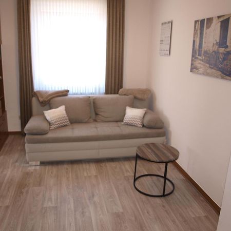 Muttis Apartment Mönchengladbach Εξωτερικό φωτογραφία