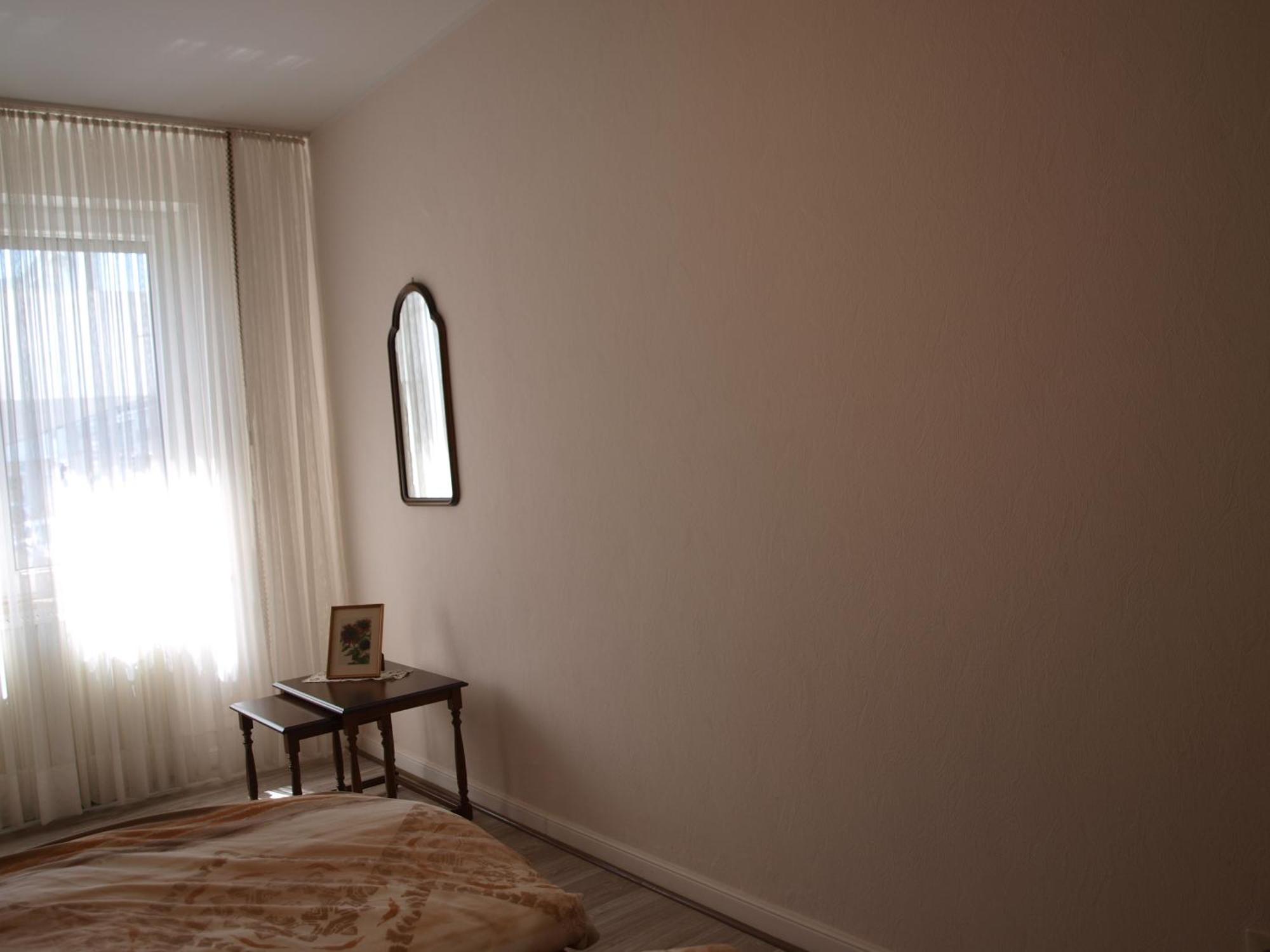 Muttis Apartment Mönchengladbach Εξωτερικό φωτογραφία