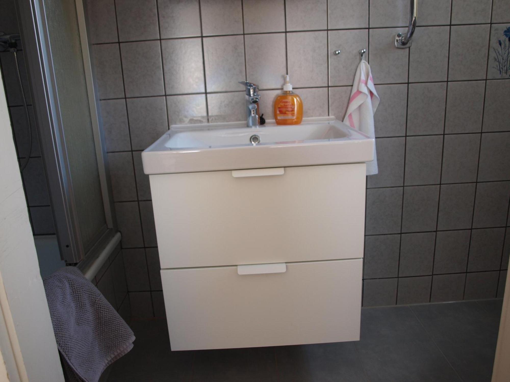 Muttis Apartment Mönchengladbach Εξωτερικό φωτογραφία