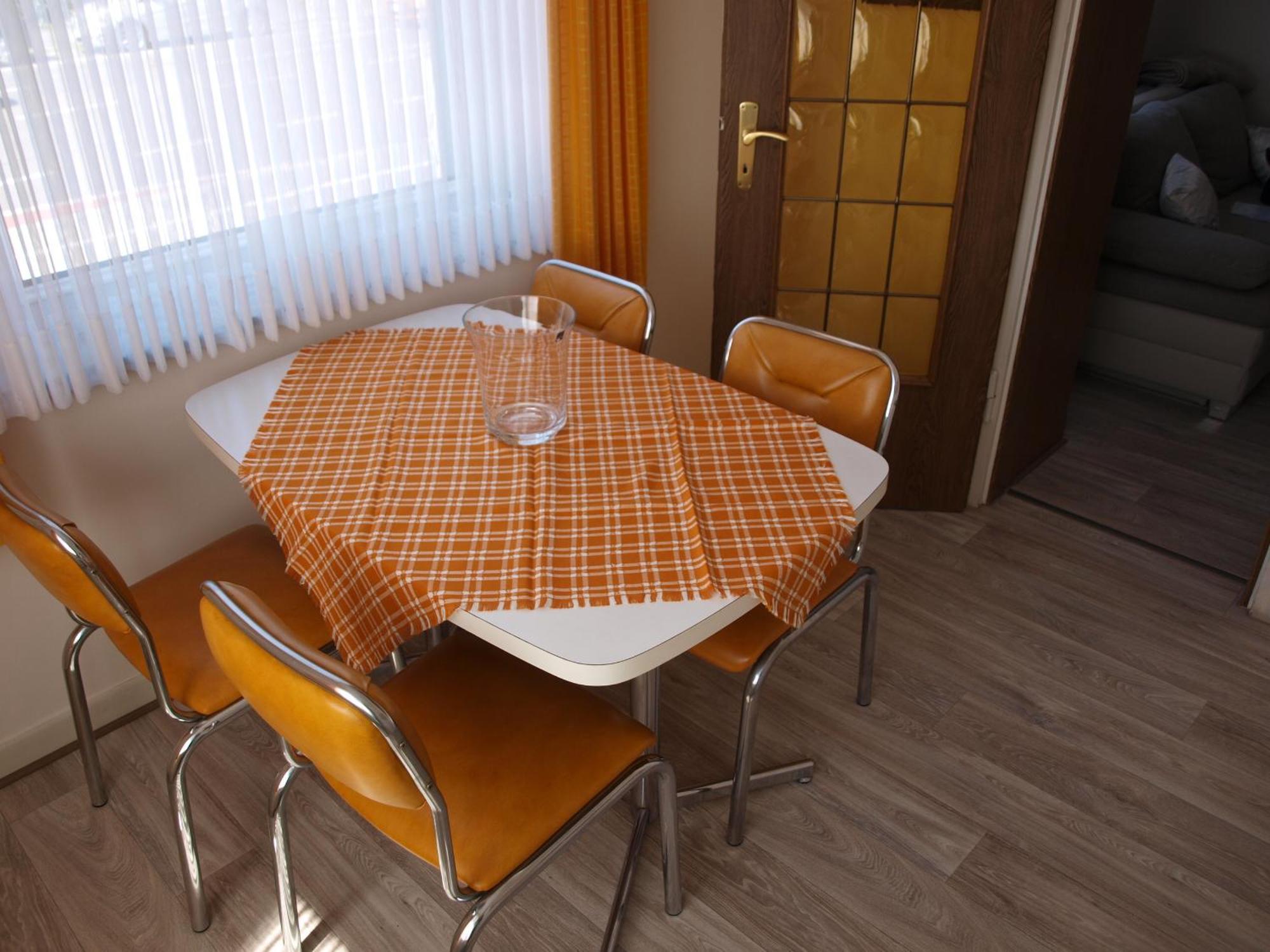 Muttis Apartment Mönchengladbach Εξωτερικό φωτογραφία